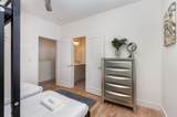 117A Elmhurst Ave - Photo 17