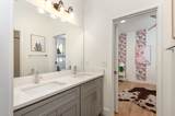 117A Elmhurst Ave - Photo 18