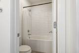 117A Elmhurst Ave - Photo 19