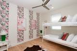 117A Elmhurst Ave - Photo 20