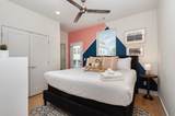 117A Elmhurst Ave - Photo 3