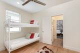 117A Elmhurst Ave - Photo 21