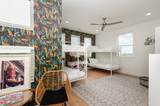117A Elmhurst Ave - Photo 22