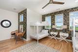 117A Elmhurst Ave - Photo 23