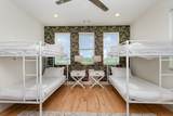 117A Elmhurst Ave - Photo 24