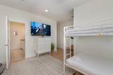 117A Elmhurst Ave - Photo 25