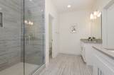 117A Elmhurst Ave - Photo 26