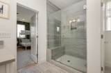 117A Elmhurst Ave - Photo 27