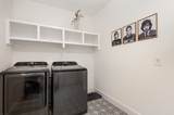 117A Elmhurst Ave - Photo 30