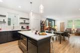 117A Elmhurst Ave - Photo 4