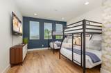 117A Elmhurst Ave - Photo 5