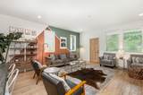 117A Elmhurst Ave - Photo 6
