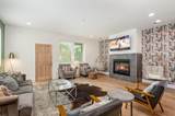117A Elmhurst Ave - Photo 7