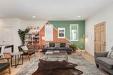 117A Elmhurst Ave - Photo 8