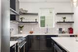 117A Elmhurst Ave - Photo 10