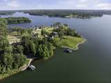 0 Sportsman Cove - Photo 2