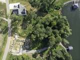 0 Sportsman Cove - Photo 11