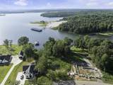 0 Sportsman Cove - Photo 13