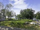 0 Sportsman Cove - Photo 15