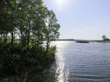 0 Sportsman Cove - Photo 4