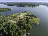 0 Sportsman Cove - Photo 6