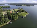 0 Sportsman Cove - Photo 7