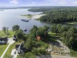 0 Sportsman Cove - Photo 8