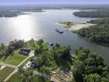 0 Sportsman Cove - Photo 9