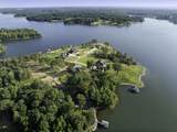 0 Sportsman Cove - Photo 10