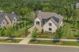 7577 Whiskey Rd - Photo 11