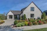 7577 Whiskey Rd - Photo 12