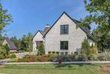 7577 Whiskey Rd - Photo 13
