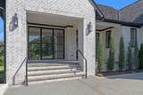 7577 Whiskey Rd - Photo 14