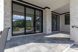 7577 Whiskey Rd - Photo 15
