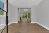 7577 Whiskey Rd - Photo 16