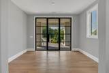 7577 Whiskey Rd - Photo 17