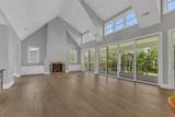 7577 Whiskey Rd - Photo 20