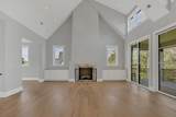 7577 Whiskey Rd - Photo 21