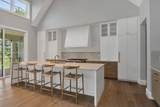 7577 Whiskey Rd - Photo 22