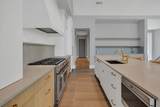 7577 Whiskey Rd - Photo 23