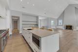 7577 Whiskey Rd - Photo 24