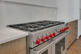 7577 Whiskey Rd - Photo 25