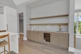 7577 Whiskey Rd - Photo 26