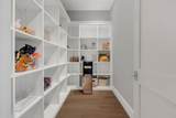 7577 Whiskey Rd - Photo 27