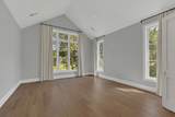 7577 Whiskey Rd - Photo 28