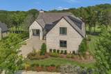 7577 Whiskey Rd - Photo 4