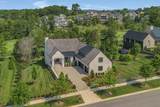 7577 Whiskey Rd - Photo 5