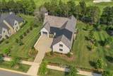 7577 Whiskey Rd - Photo 6