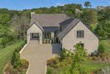 7577 Whiskey Rd - Photo 8