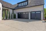 7577 Whiskey Rd - Photo 9